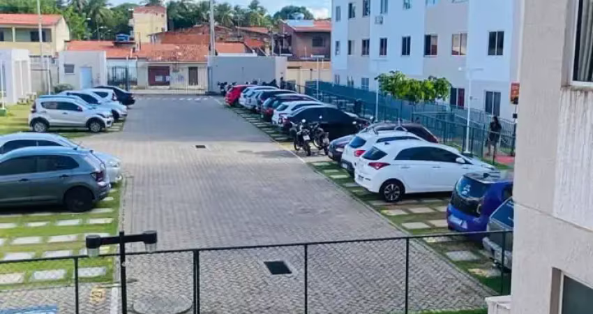 Repasse no jardim dos pássaros / lagoa redonda    no ponto  de morar ( pronta entrega )