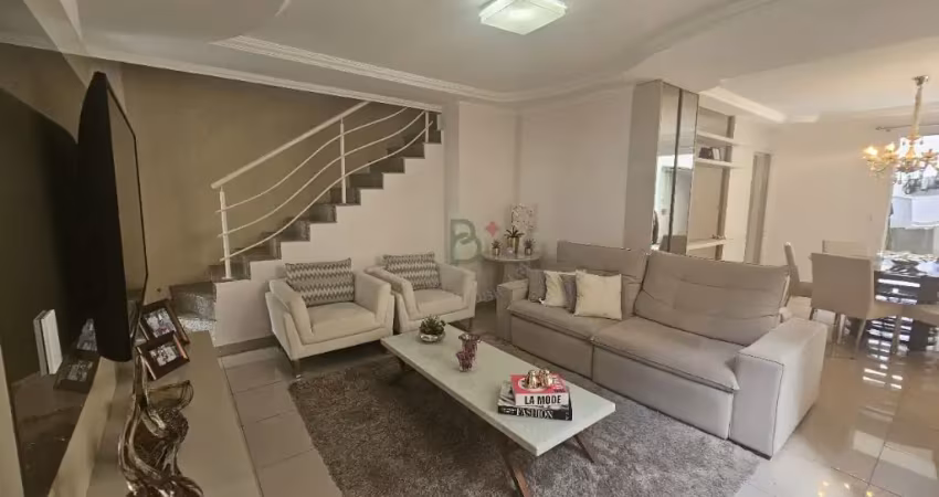 Linda casa no edson queiroz proximo a washington soares e bairro josé de alencar