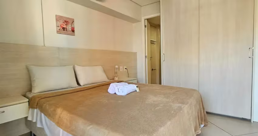 Apartamento à venda na Avenida Beira Mar, 2311, Mucuripe, Fortaleza