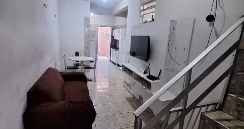 Casa dublex ideal em josé bonifácio próximo a aguanambi oportunidade única!