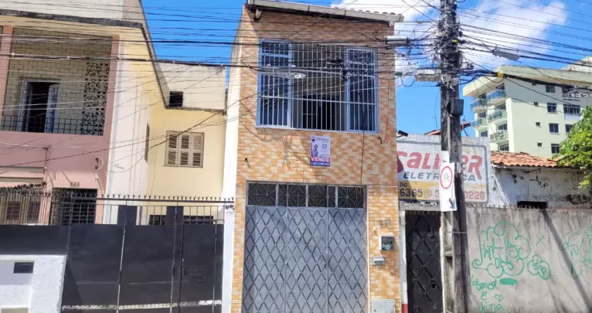Casa dublex ideal em josé bonifácio próximo a aguanambi oportunidade única!