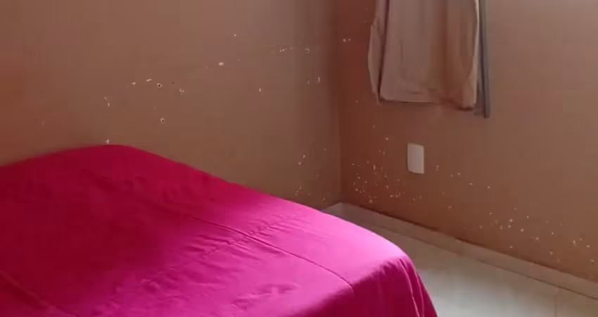 Apartamento com 2 quartos à venda na Rua Alencar Oliveira, 66, Passaré, Fortaleza
