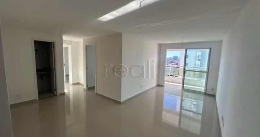 Apartamento em fátima com 3 quartos 2 vagas ótima localização