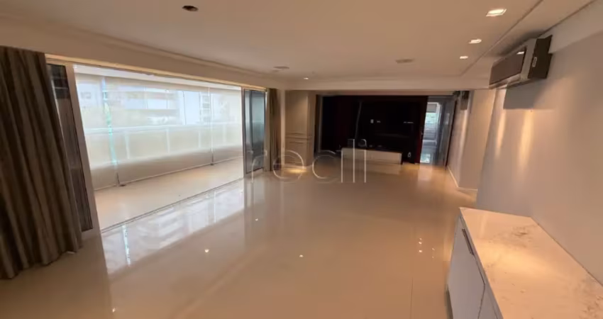 Apartamento com 3 suítes na aldeota 4 vagas e lazer de alto padrão