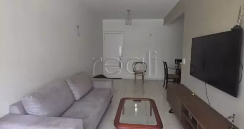 Apartamento na aldeota com 2 suítes e vaga ótima localização