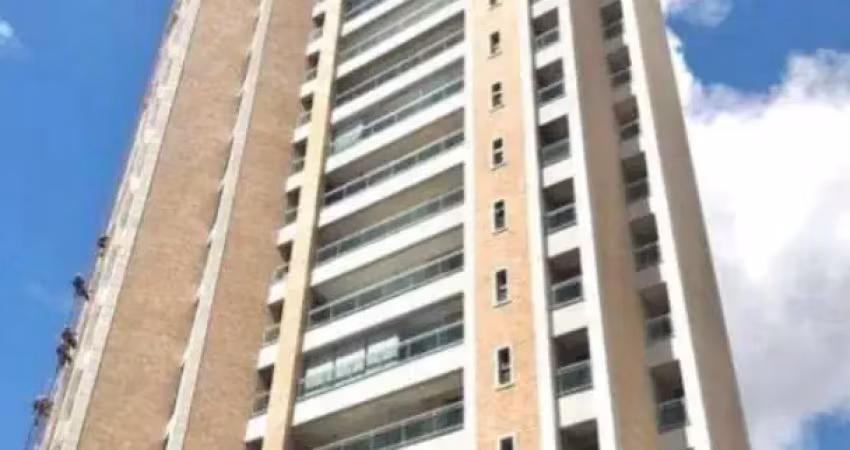 Apartamento no dionisio torres com 3 suites semimobiliado e lazere lazer