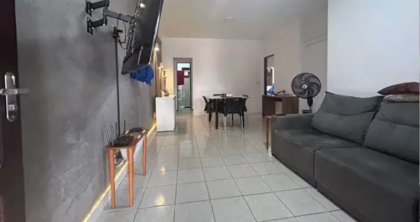 Casa em condomínio fechado com 3 quartos à venda no Lagoa Redonda, Fortaleza 