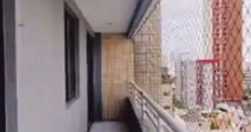 Apartamento para locação com 2 quartos no coração da aldeota