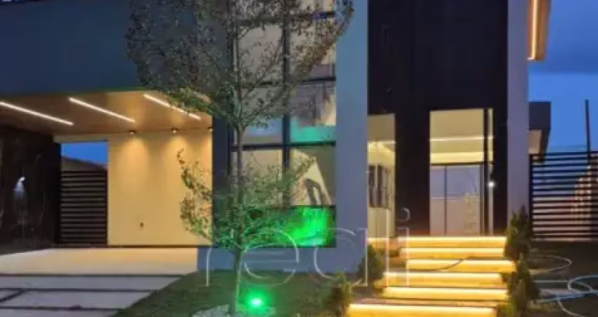 Casa á venda no terras alphaville ceará 4 com 4 suítes, para quem gosta de exclusividade