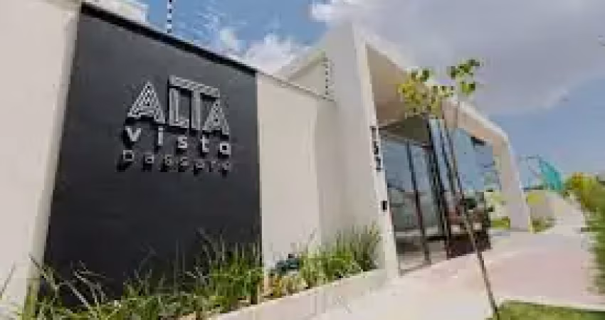 Apartamento para aluguel no alta vista passare 2 suites 1 vaga em fortaleza ceará