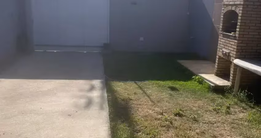 Linda casa plana sem burocracia e sem consulta spc e serasa...