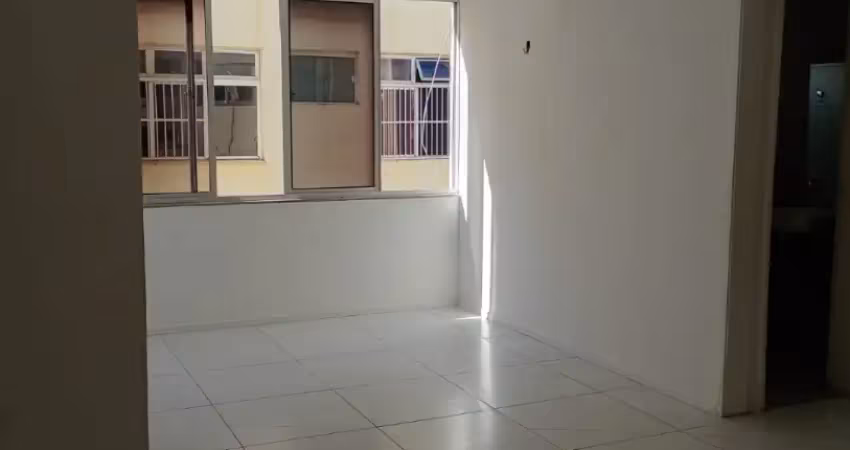 Apartamento á venda com 82m 3 quartos no bairro monte castelo