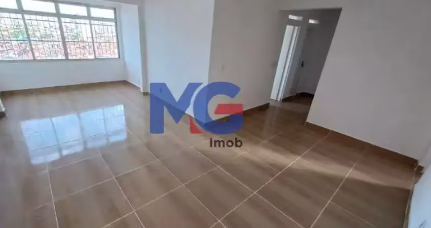 Apartamento com 3 quartos no bairro farias brito - aceita financiamento