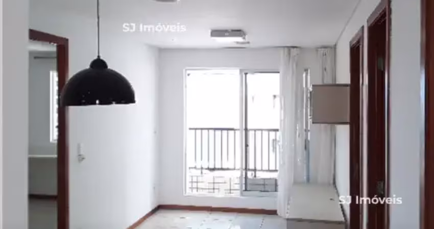 Apartamento com 3 quartos sendo 2 suítes no meireles com vista para o mar