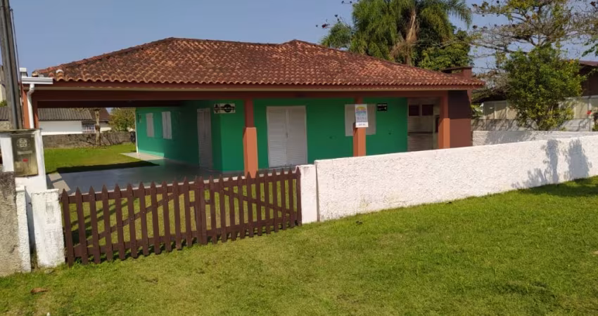 excelente imovel para locação na praia