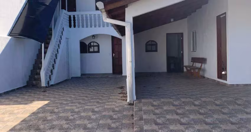 Casa à venda em guaratuba – alto padrão e sustentabilidade no balneário coroados