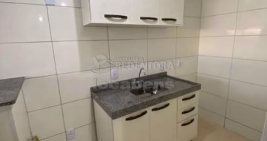 Ótimo Apartamento para Locação
