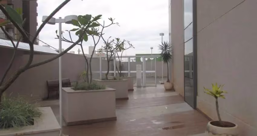 Sala comercial para alugar no Bom Jardim, São José do Rio Preto 
