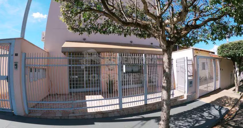 Barracão / Galpão / Depósito para alugar na Vila Diniz, São José do Rio Preto 