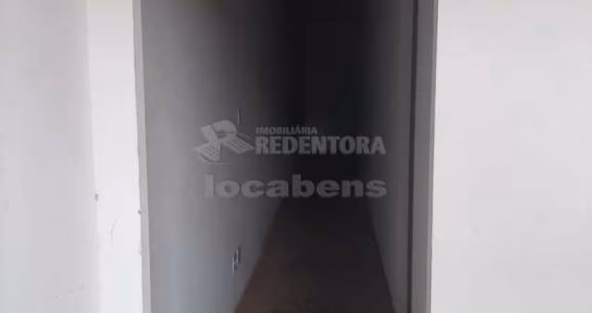 Salão comercial aproximadamente 210 m² Centro