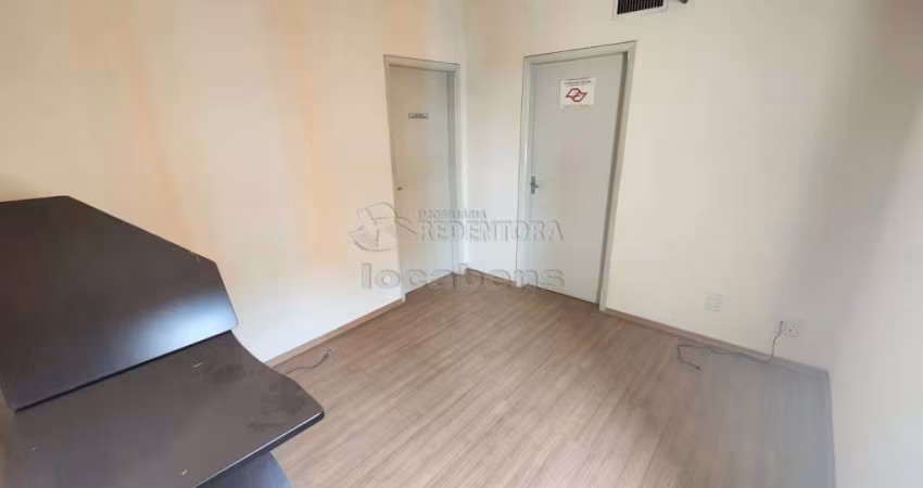 Sala Comercial Centro