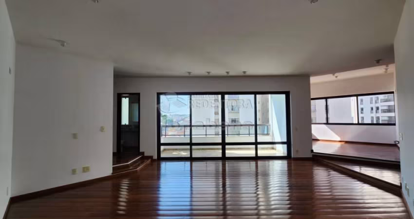 Apartamento Venda Centro Edifício San Marino