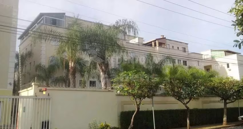 Apartamento Locação ou Venda - Jardim Urano - Zona Sul
