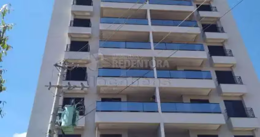 Boa Vista - Apto 3 dorms no Edifício Versailles é um lugar de sonho para quem procura um lar aconchegante e cheio de comodidades