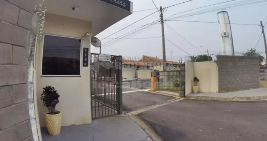 Casa locação ou venda condomínio jardim das acácias