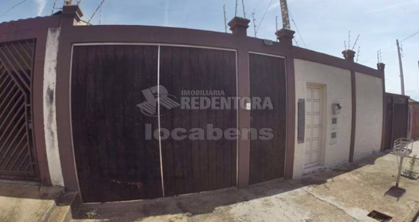 Casa Venda Jardim das Oliveiras