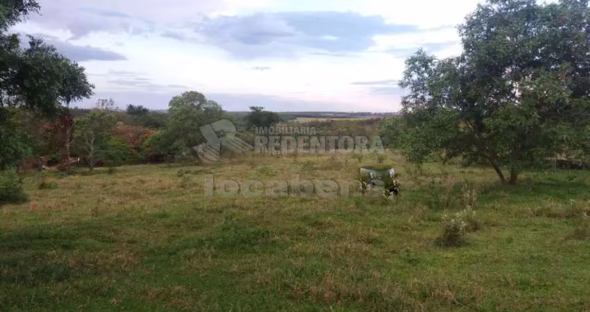 Fazenda à venda na Chácara Recreio Nossa Senhora do Líbano (Zona Rural), São José do Rio Preto 