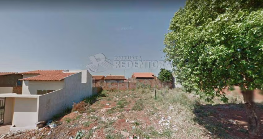 Jardim Arroyo excelente lote 200m² aceita financiamento