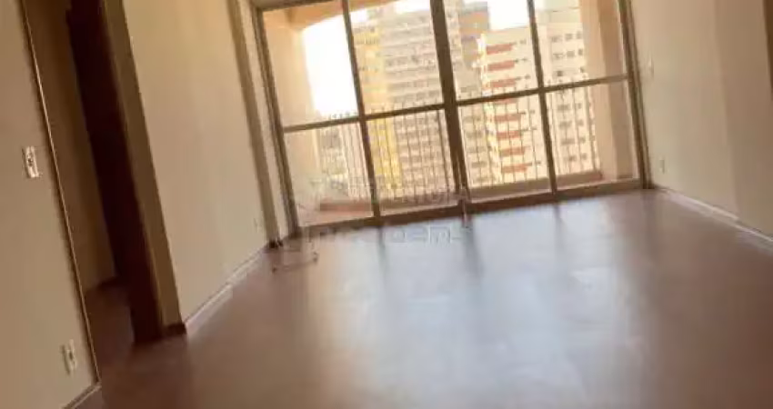 Apartamento com 3 quartos à venda no Centro, São José do Rio Preto 