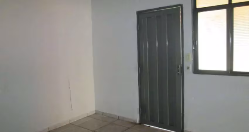 Aroeira II - Casa com 2 dorms, sala, coz, alugada, boa para renda