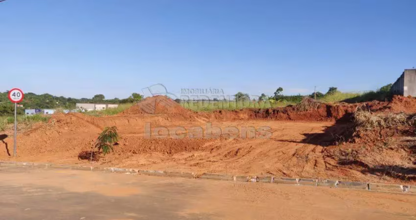 Terreno no colina com 226m² estuda imóvel como pagamento