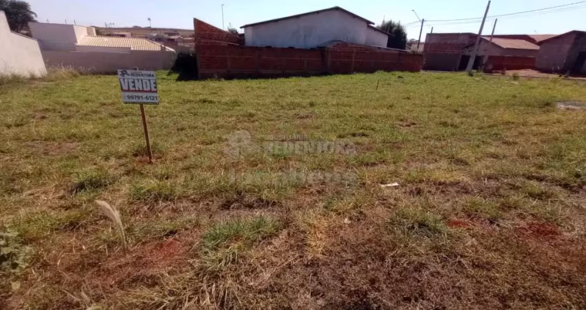 Venda e empreendimento de terreno em jardim do bosque i - palestina/sp