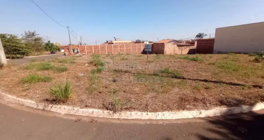 Palestina - sp terreno documentado, aceita financiamento