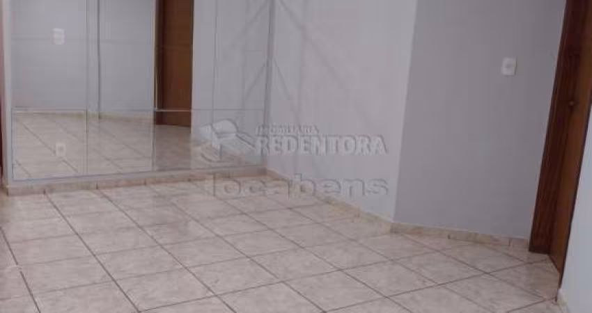 Apartamento com 03 dormitórios Zona Sul à Venda