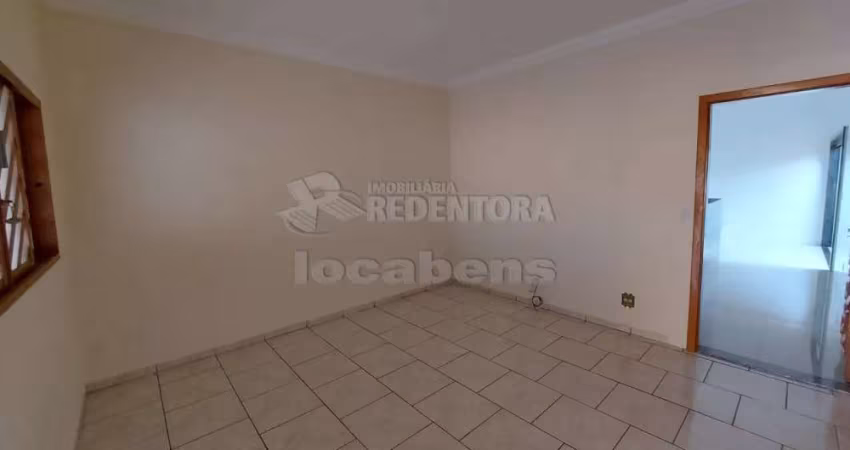 Residencial Alto das Andorinhas - Casa Venda