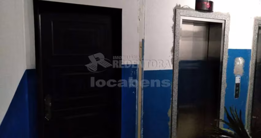 Sala Comercial Centro