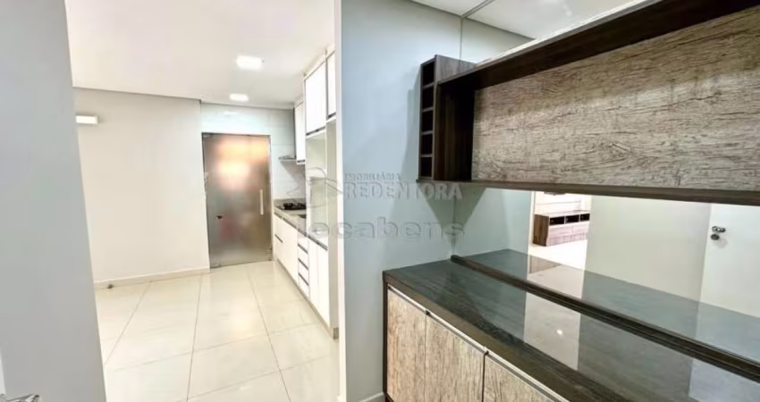 Green Life II - Apartamento Venda
