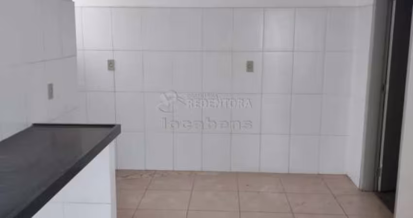 Vila Imperial - Casa Residencial ou comercial com 04 dormitórios