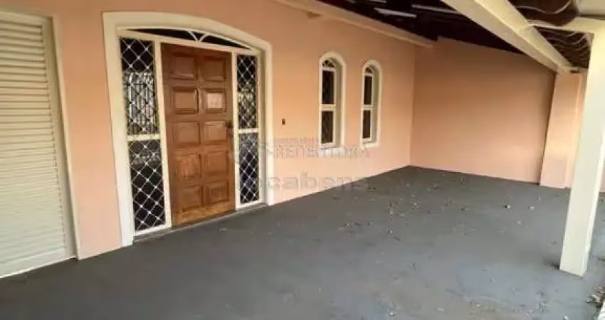 Parque residencial joaquim nabuco/ anchieta venda de 2 casas