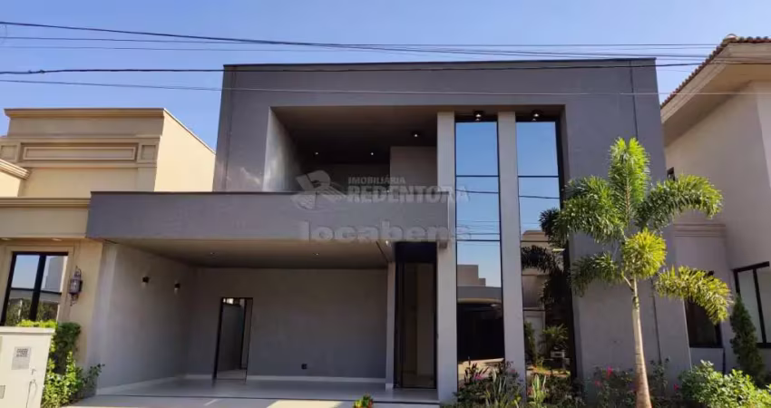 Condomínio village damha rio preto 3 | segurança 24h | lazer completo