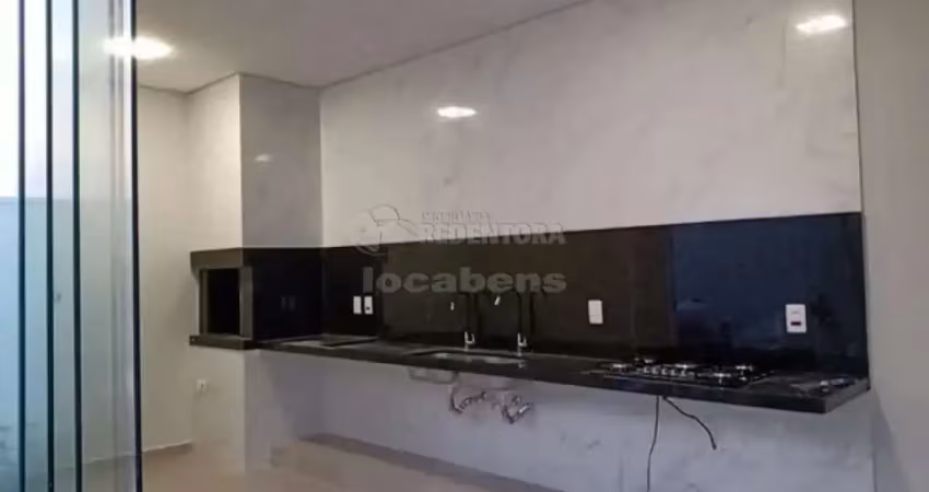 Excelente casa em condomínio para venda - parque da liberdade