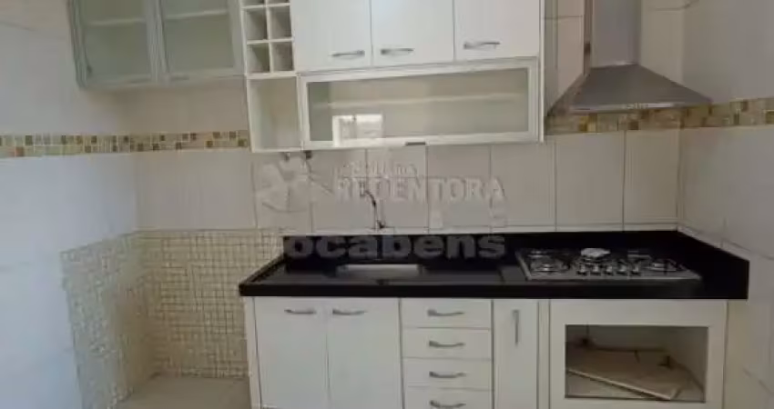 Apartamento à venda - piazza dei fiori - 2 dormitórios