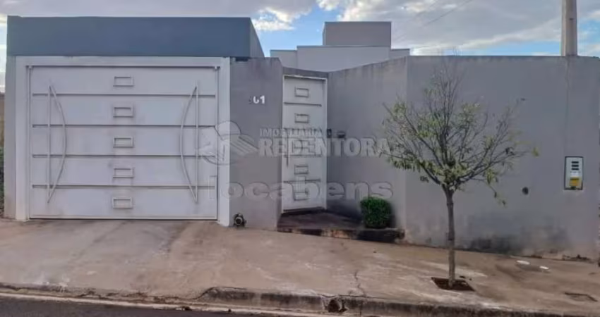Casa | Cedral