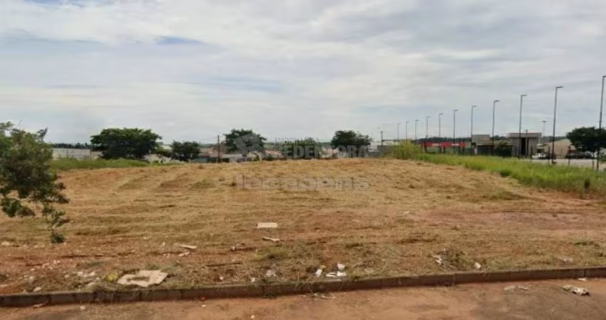 Vila Cassini - Terreno Comercial Venda