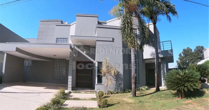 Maravilhosa Casa no Vilage La Montagne para Venda
