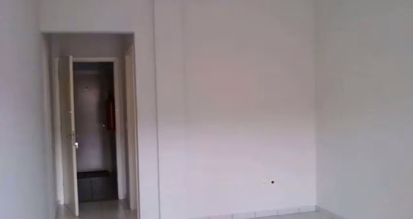 Apartamento com 2 quartos à venda no Jardim Walkíria, São José do Rio Preto 